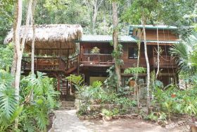 Better In Belize Toucan House – Best Places In The World To Retire – International Living